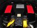 Brabus S Class 2014 Picture #1