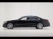 Brabus S Class 2014 Picture #17