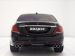 Brabus S Class 2014 Picture #16