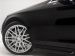 Brabus S Class 2014 Picture #13