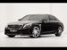 Brabus S Class 2014 Picture #3