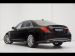 Brabus S Class 2014 Picture #14
