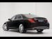 Brabus S Class 2014 Picture #15