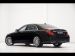 Brabus S Class 2014 Picture #0