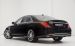 Brabus S Class 2014 Widescreen Picture #12