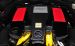 Brabus S Class 2014 Widescreen Picture #6