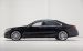 Brabus S Class 2014 Widescreen Picture #9