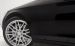 Brabus S Class 2014 Widescreen Picture #8