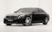 Brabus S Class 2014 Widescreen Picture #10