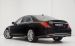 Brabus S Class 2014 Widescreen Picture #2