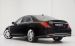 Brabus S Class 2014 Widescreen Picture #4