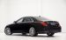 Brabus S Class 2014 Widescreen Picture #5
