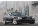 Brabus SLR McLaren 2010 Picture #18