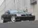 Brabus SLR McLaren 2010 Picture #42