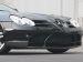 Brabus SLR McLaren 2010 Picture #38