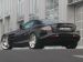 Brabus SLR McLaren 2010 Picture #35