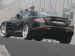 Brabus SLR McLaren 2010 Picture #20