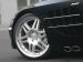 Brabus SLR McLaren 2010 Picture #46