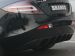 Brabus SLR McLaren 2010 Picture #24