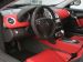 Brabus SLR McLaren 2010 Picture #15