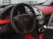 Brabus SLR McLaren 2010 Picture #8