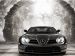 Brabus SLR McLaren 2010 Picture #37