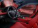 Brabus SLR McLaren 2010 Picture #6