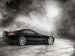 Brabus SLR McLaren 2010 Picture #48