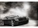 Brabus SLR McLaren 2010 Picture #39