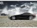 Brabus SLR McLaren 2010 Picture #12