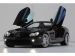 Brabus SLR McLaren 2010 Picture #47