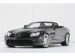 Brabus SLR McLaren 2010 Picture #28