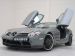 Brabus SLR McLaren 2010 Picture #21