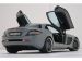Brabus SLR McLaren 2010 Picture #7