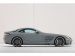 Brabus SLR McLaren 2010 Picture #45