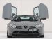 Brabus SLR McLaren 2010 Picture #43