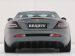 Brabus SLR McLaren 2010 Picture #11