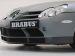 Brabus SLR McLaren 2010 Picture #0