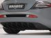 Brabus SLR McLaren 2010 Picture #49