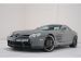 Brabus SLR McLaren 2010 Picture #27