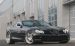 Brabus SLR McLaren 2010 Widescreen Picture #22