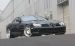 Brabus SLR McLaren 2010 Widescreen Picture #17