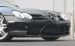 Brabus SLR McLaren 2010 Widescreen Picture #14