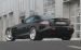 Brabus SLR McLaren 2010 Widescreen Picture #26