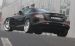 Brabus SLR McLaren 2010 Widescreen Picture #9