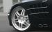 Brabus SLR McLaren 2010 Widescreen Picture #2