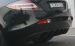Brabus SLR McLaren 2010 Widescreen Picture #31