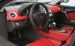 Brabus SLR McLaren 2010 Widescreen Picture #33