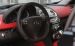 Brabus SLR McLaren 2010 Widescreen Picture #51