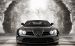 Brabus SLR McLaren 2010 Widescreen Picture #44